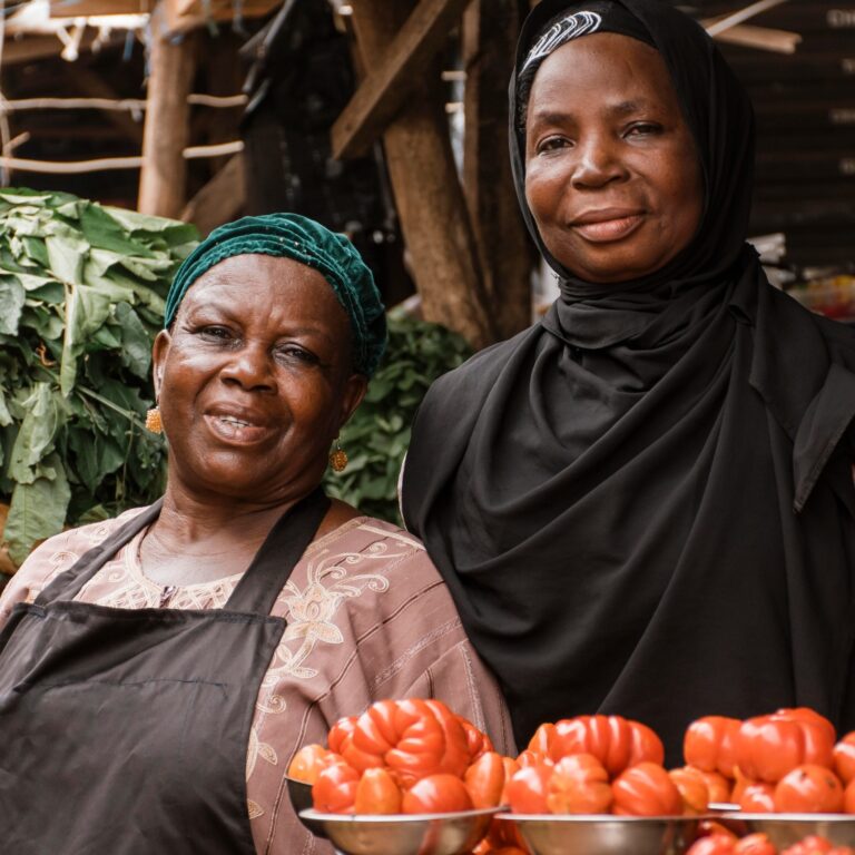 Côte d’Ivoire 2011-2025 : La grande métamorphose – Chronique d’une nation bâtie sur la Santé et la Solidarité (partie 2)