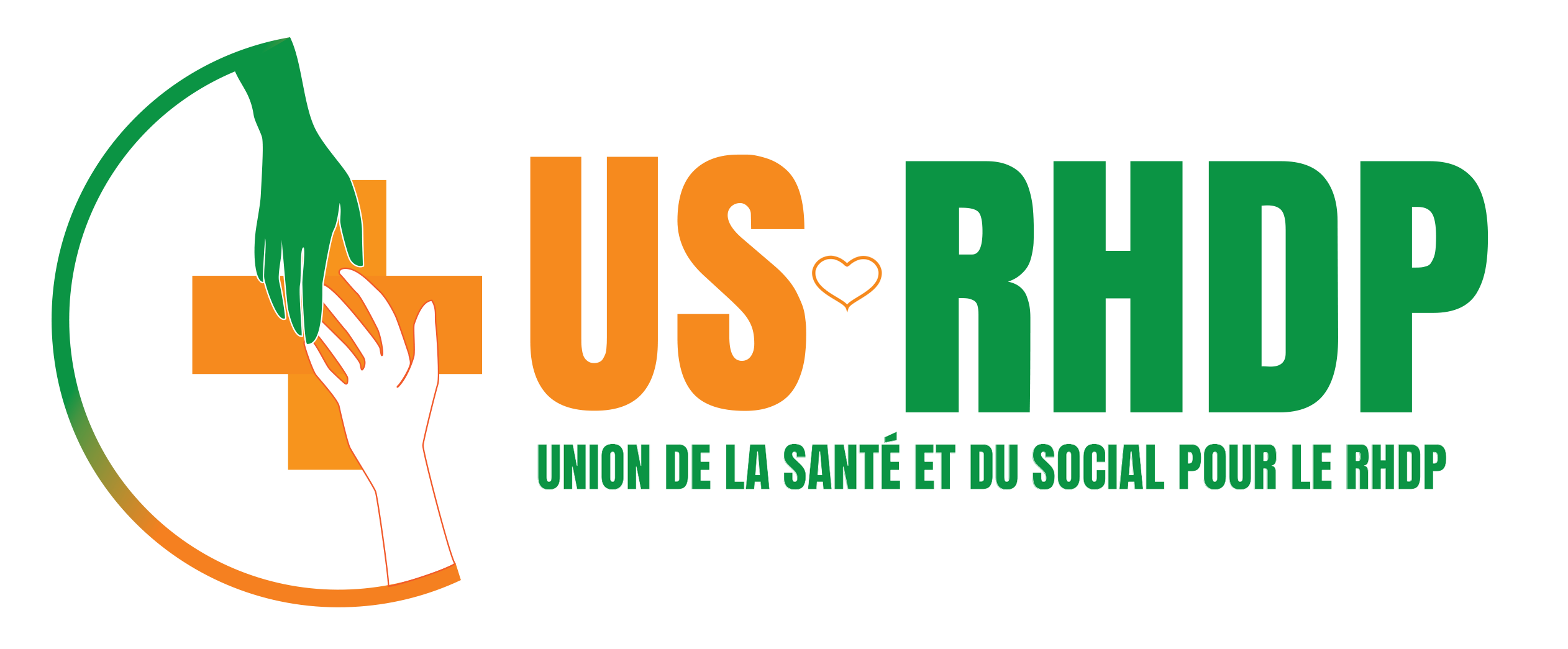LOGO US RHDP