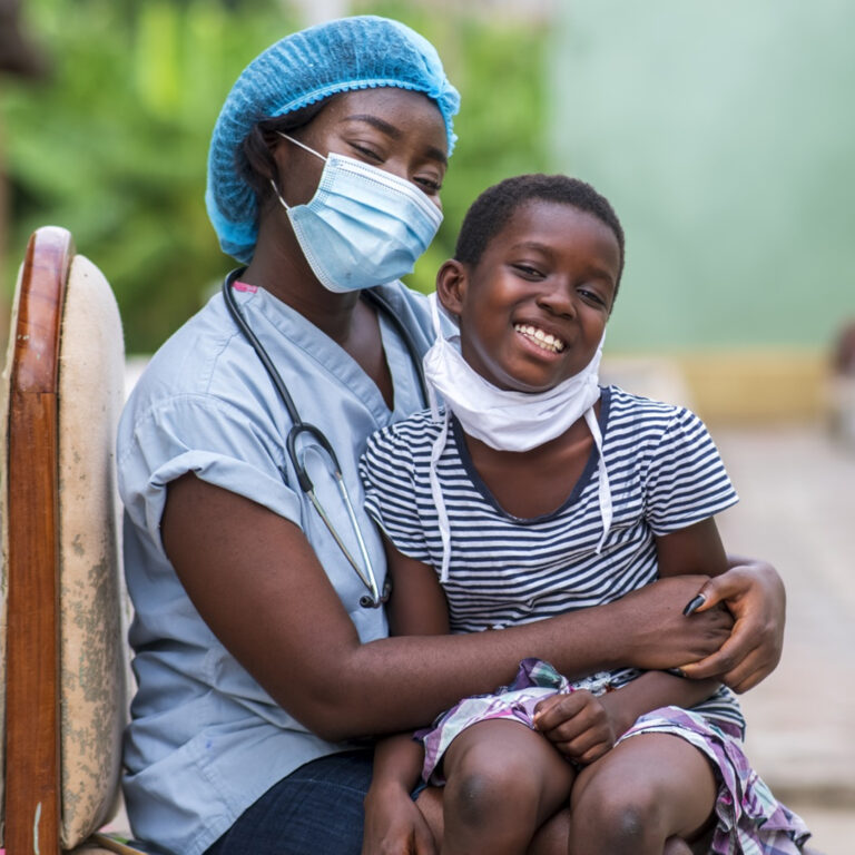 Côte d’Ivoire 2011-2025 : La grande métamorphose – Chronique d’une nation bâtie sur la Santé et la Solidarité (partie 1)